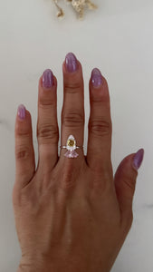 Anillos Plata 925 . Barcelona