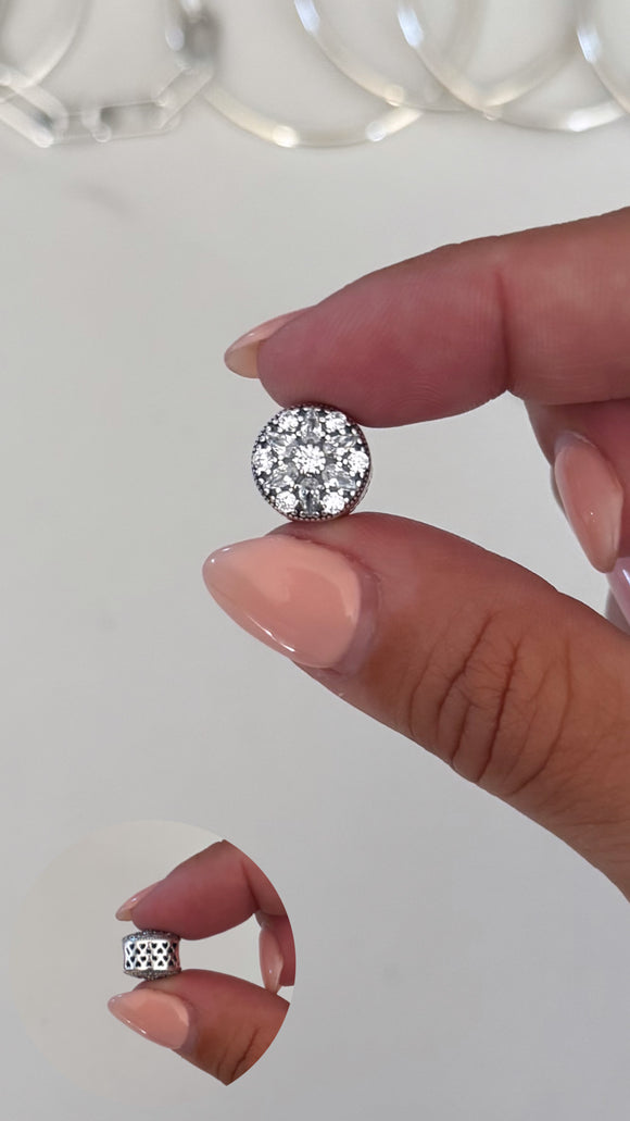 Pandora Plata . Brenda