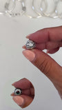 Pandora Plata . Amor