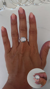 Pandora Plata . Ana