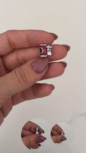 Pandora Plata . Clara