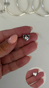 Pandora Plata . Love