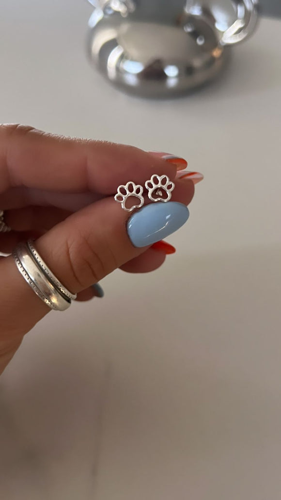 Abridores Plata 925 . Asia