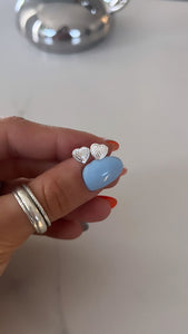 Abridores Plata 925 . Elisabetta