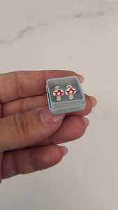 Abridores Plata 925 . Ginevra