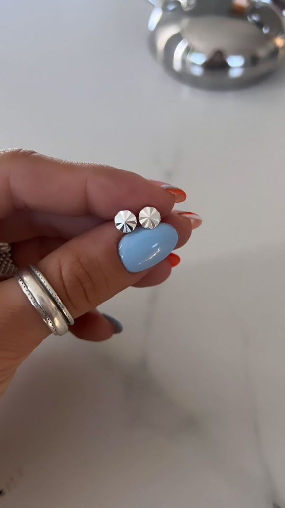 Abridores Plata 925 . Ilaria
