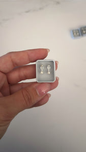 Abridores Plata 925 . Beatrice
