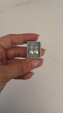 Abridores Plata 925 . Beatrice
