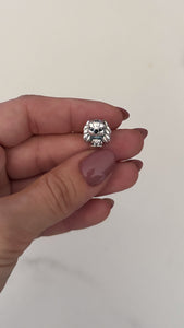 Pandora Plata . Lady