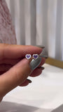 Abridores Plata 925 . Amor