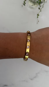 Acero Premium . Daniela