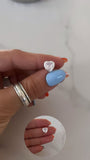 Dijes Plata 925 . Sintra