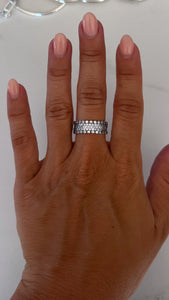 Pandora Plata . Angela