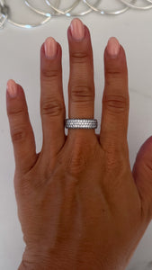 Pandora Plata . Antonia
