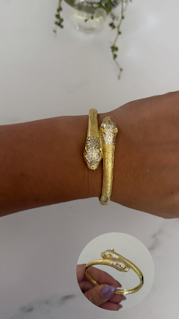 Acero Premium . Alessandra