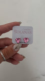 Aros Plata 925 . Murcia