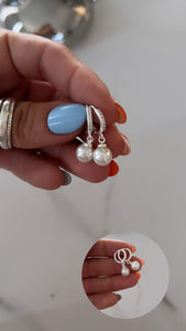 Aros Plata 925 . Orvieto