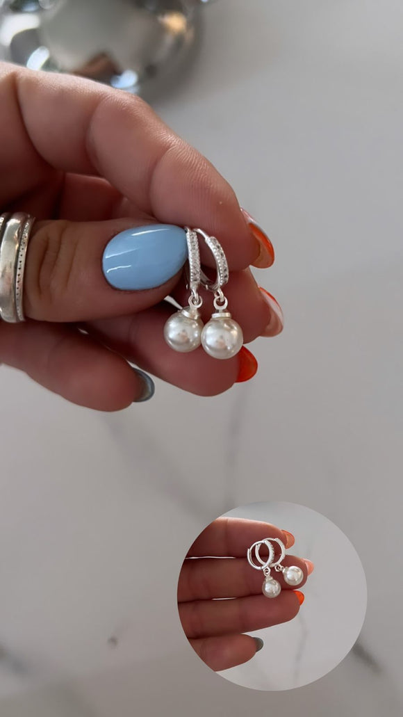 Aros Plata 925 . Orvieto