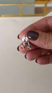 Aros Plata 925 . Swakopmund
