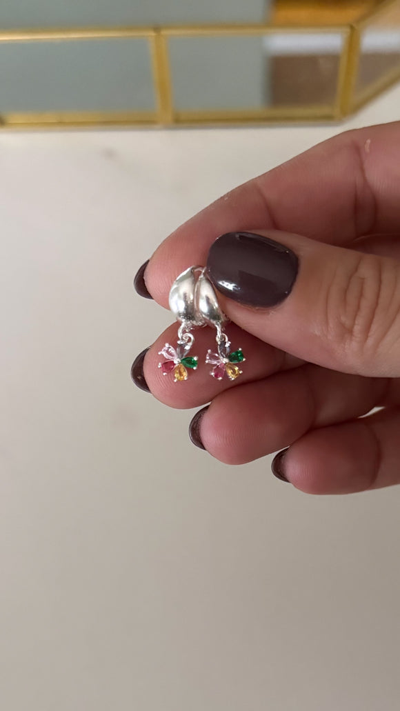 Aros Plata 925 . Swakopmund