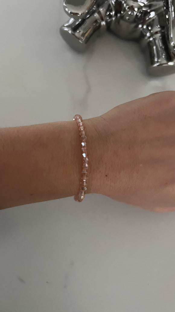 Pulsera Plata 925 . Misiones