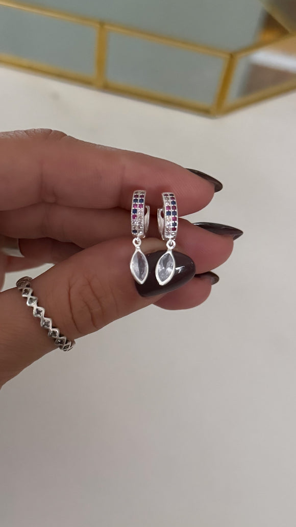 Aros Plata 925 . Windhoek
