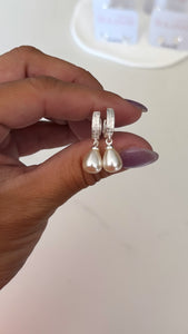Aros Plata 925 . Carcassonne